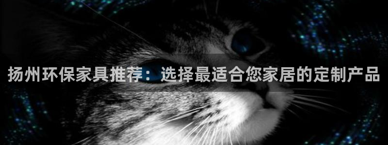 杏宇平台客户端