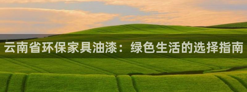 杏宇平台专用通道