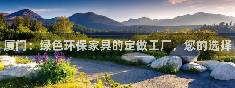 杏宇平台正规么