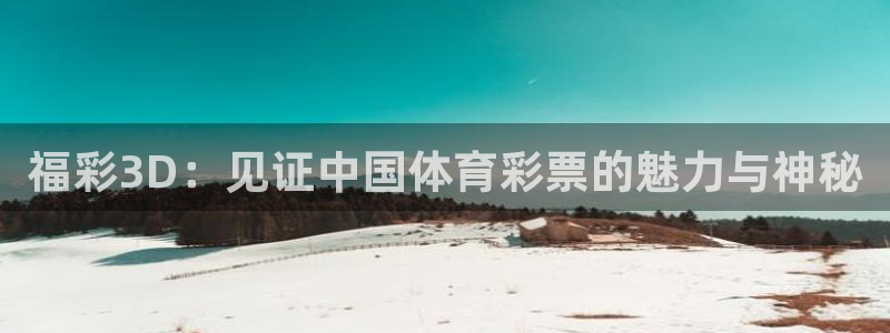龙门足球直播