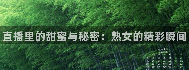 龙门直播在线直播