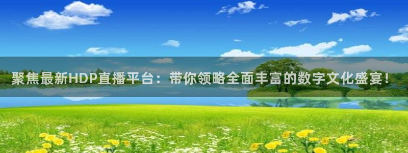 看球直播龙门直播