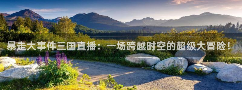 178直播比赛在线观看龙门